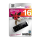 Silicon Power 16GB Ultima U03 czarny - 256488 - zdjęcie 2